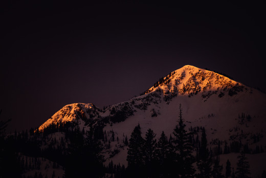 1697873 (a): :3840x2560
